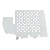 Tampa Dos Cartuchos Damper Epson L4150 L4160 L4260