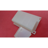 Tampa Dos Cartuchos Epson L375-l355-l365-l220-l210-l455