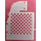 Tampa Dos Cartuchos Epson L4150 / L4160 / L4260