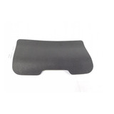 Tampa Dos Fusiveis Do Painel - Astra 95/96 - Original Gm