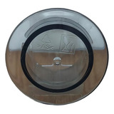 Tampa Dosador Multiprocessador Philco All In One