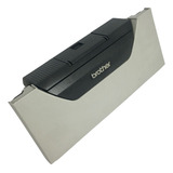 Tampa E Bandeja Entrada Brother Mfc8890 Dpc8080 Ls7305001