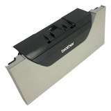 Tampa E Bandeja Entrada Brother Mfc8890 Dpc8080 Ls7305001