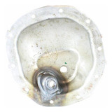 2h0501249a