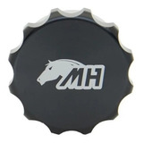 Mh