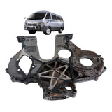 Tampa Engrenagem Flange Kia Besta 3.0 2001
