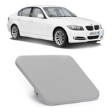 Tampa Esguicho Água Farol Bmw 320i 2008 A 2011 Capa Para-cho