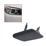 Tampa Esguicho Farol Bmw F30 320i 316i 328i | 2013 - 2015