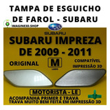 Comtrava