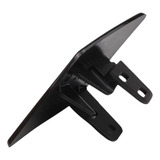 Tampa Esguicho Lavador Farol Bmw E90 320i 325i 318i 328i Esq