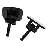 Tampa Esguicho Lavador Farol Kia Sorento 2010 2011 2012 2013