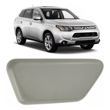 Tampa Esguicho Limpador Farol Direito Outlander 2014 2015 
