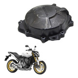 Tampa Estator Honda Cb 600f Hornet 08-14 Original