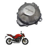 Tampa Estator Honda Cb 600f Hornet 08-14 Original