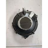Tampa Estator Magneto Honda Cb 650 Hornet Com Detalhes
