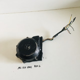 Tampa + Estator Ml 125 / Xl / Cg Motor Ohc Original