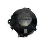 Tampa Estator Usado Honda Hornet Cb 600f Original 2008/14