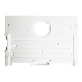 Tampa Evaporador Dm84x Db84 Db84x Dm85 Db83 Dm83x 67405059