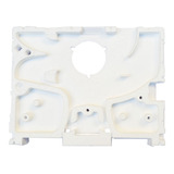 Tampa Evaporador Electrolux Db52x Dt52x Db52 67403374