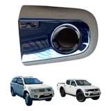 Pajero