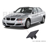 Tampa Farol Parachoque Dianteiro Bmw 318i 320i 325i 328i 330