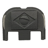Mos
