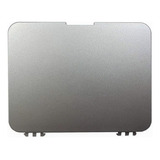 Wd0854w