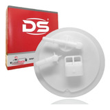 Ds2423