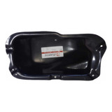 Tampa Ford Cargo Lado Direito 815 816 2626 2628 2632 5031