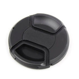 72mm