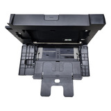Tampa Frontal Bandeja Completa Brother Mfc-9460 Hl-4150