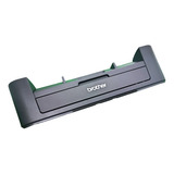 Tampa Frontal Brother 2520 2540 2720 2740 Lem275002