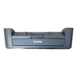Tampa Frontal Brother Dcpl2520 2540 Mfcl2720 2740 