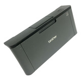 Tampa Frontal Brother Hl-l5102 L5202 L6202 L6250 D00056001