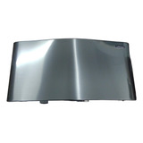 Tampa Frontal Com Placa Display Lava E Seca LG | Acq87681160