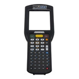Mc3100/3190