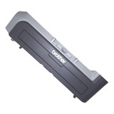 Ls0326002