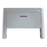 (jc95-01840c)