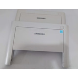 Jc95-01840c