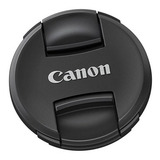 52mm