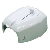 Tampa Frontal Do Enfiador De Linha Brother Pe810 Xg5652001