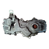 Tampa Frontal Do Motor Fluence Sentra 2.0 16v Pz91