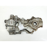 Tampa Frontal Do Motor Renault Fluence 2.0 16v 2011/16