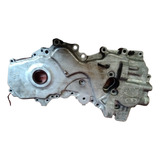 Tampa Frontal Do Motor Sentra Fluence 2.0 16v Pz368