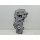 Tampa Frontal Do Motor Sentra Fluence 2.0 2009 10 11 12 13