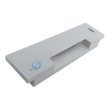 Jc64-00890a