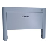 Tampa Frontal M4070 M4020 4070 4020 Jc95-01840c Original
