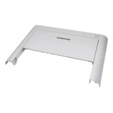 Tampa Frontal M4070 Samsung Jc95-01840c Nova Original