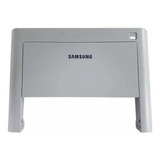 Tampa Frontal M4070 Samsung Jc95-01840c Nova Original