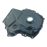 Tampa Frontal Motor Inf Audi A3/a4 2.0 16v Tfsi 2008-2012